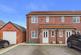 Metcalfe Drive, Cottingham, HU16 5FP