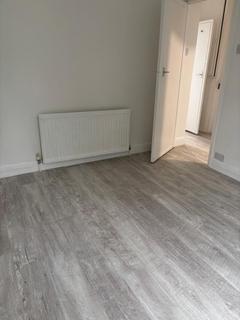 1 bedroom flat to rent, Braemar Avenue, London NW10