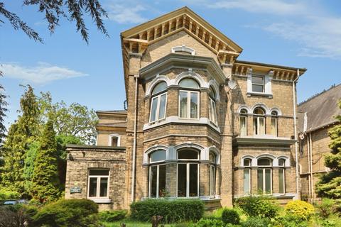 3 bedroom flat for sale, Pearson Park, Hull, HU5 2TG