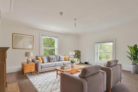 3 bedroom flat for sale, Pearson Park, Hull, HU5 2TG