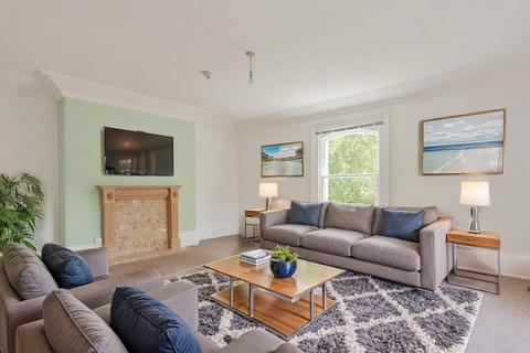 3 bedroom flat for sale, Pearson Park, Hull, HU5 2TG