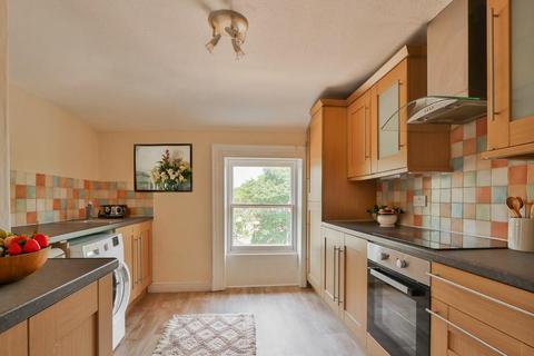 3 bedroom flat for sale, Pearson Park, Hull, HU5 2TG