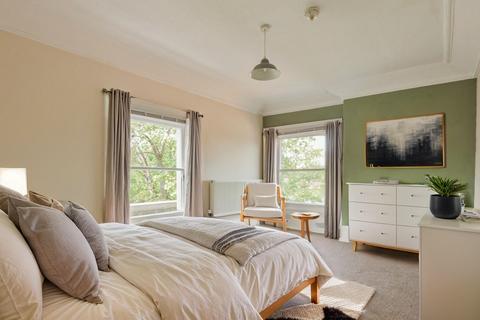 3 bedroom flat for sale, Pearson Park, Hull, HU5 2TG