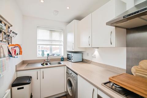 2 bedroom semi-detached house for sale, Ebenezer Street, West Bromwich