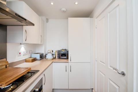 2 bedroom semi-detached house for sale, Ebenezer Street, West Bromwich