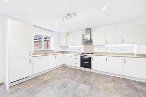undefined, Aragon Crescent, Shinfield, Reading, Berkshire, RG2