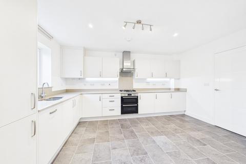undefined, Aragon Crescent, Shinfield, Reading, Berkshire, RG2