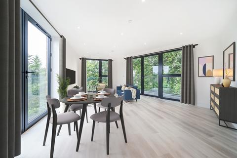undefined, Bourne Way Bromley BR2