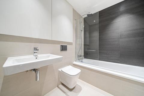 undefined, Bourne Way Bromley BR2