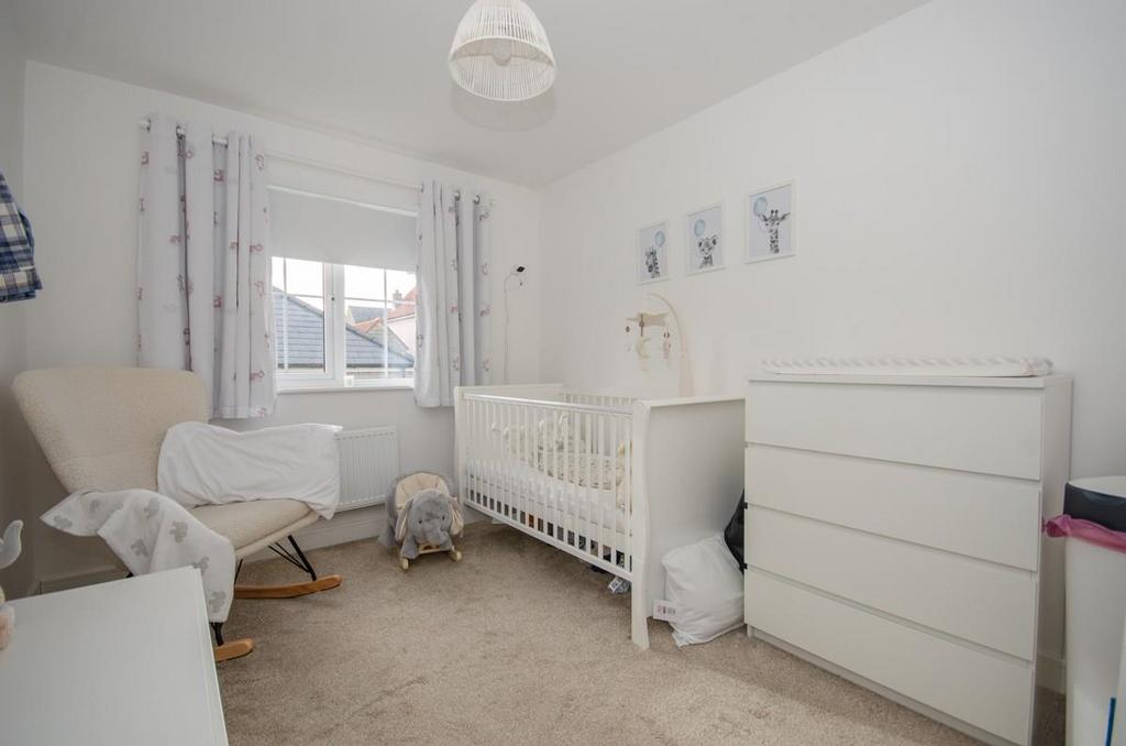 Bedroom two.jpg