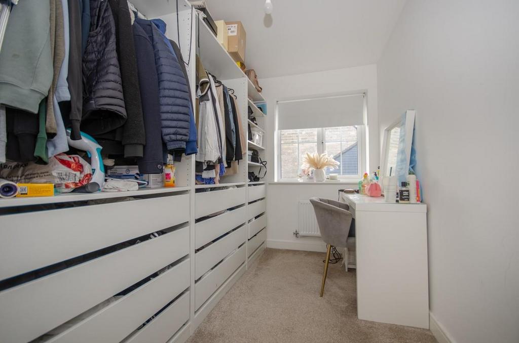 Bedroom three.jpg