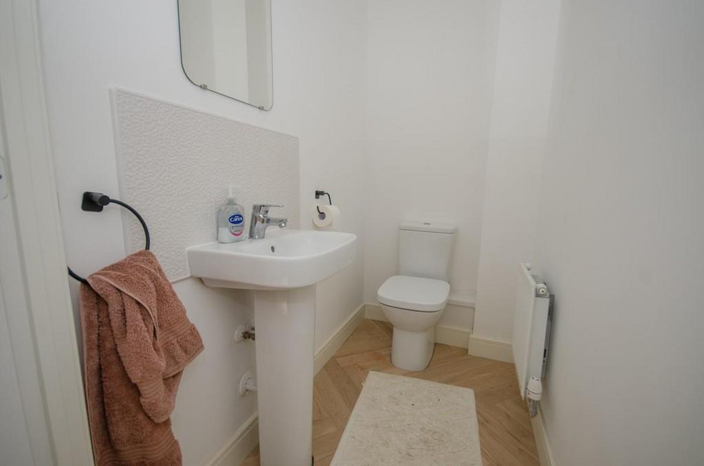 Cloakroom.jpg