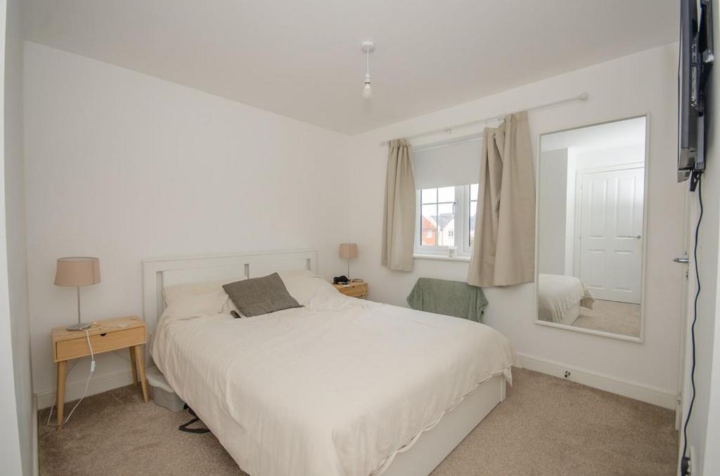 Bedroom one.jpg