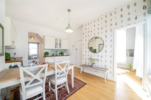 1 bedroom flat for sale, Woodgrange Road, London, E7
