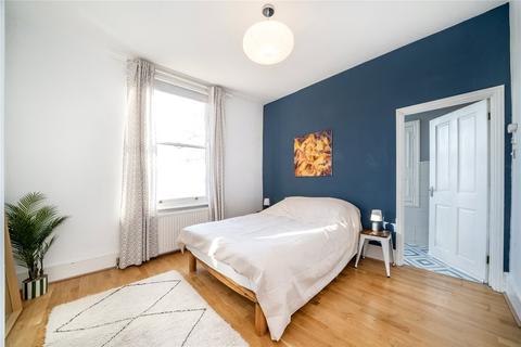 1 bedroom flat for sale, Woodgrange Road, London, E7