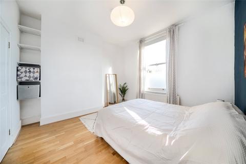 1 bedroom flat for sale, Woodgrange Road, London, E7