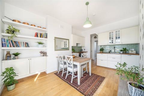 1 bedroom flat for sale, Woodgrange Road, London, E7