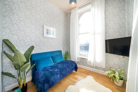 1 bedroom flat for sale, Woodgrange Road, Forest Gate, London, E7