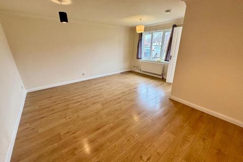 3 bedroom semi-detached bungalow for sale, Thornfield, Cherry Lodge, Northampton NN3