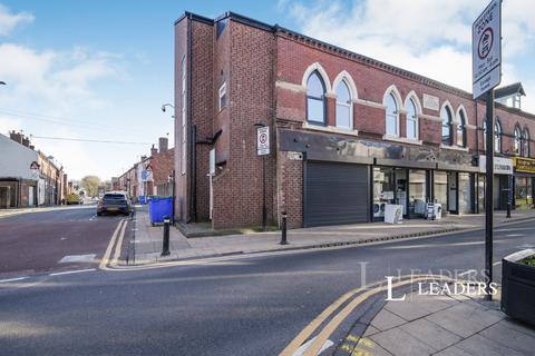 undefined, Morley Street, Atherton, Manchester, M46