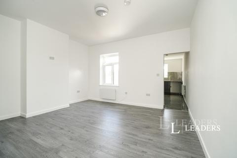 undefined, Morley Street, Atherton, Manchester, M46