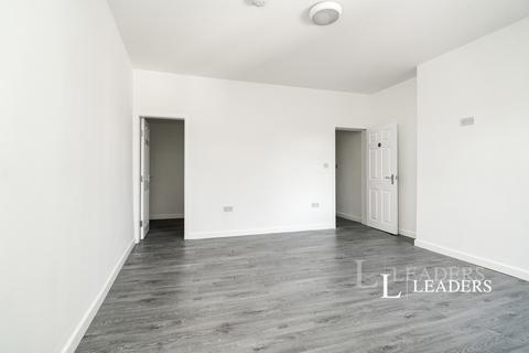 undefined, Morley Street, Atherton, Manchester, M46