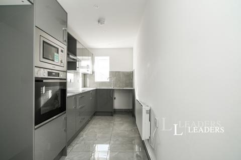 undefined, Morley Street, Atherton, Manchester, M46