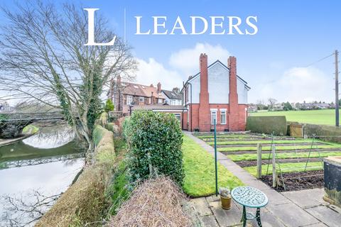 undefined, Stockton Lane, Grappenhall, WA4