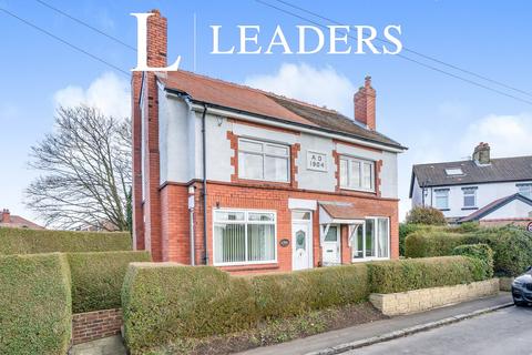 undefined, Stockton Lane, Grappenhall, WA4