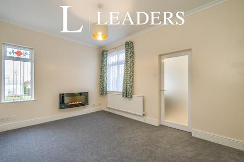 undefined, Stockton Lane, Grappenhall, WA4
