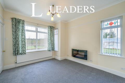undefined, Stockton Lane, Grappenhall, WA4