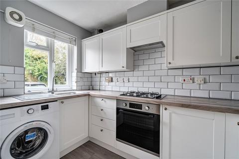 undefined, Ferns Mead, Farnham, Surrey, GU9