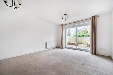 undefined, Ferns Mead, Farnham, Surrey, GU9