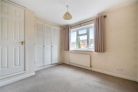 undefined, Ferns Mead, Farnham, Surrey, GU9