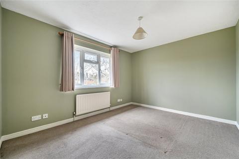 undefined, Ferns Mead, Farnham, Surrey, GU9