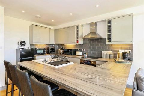 undefined, Station Road, Docking, King's Lynn, PE31