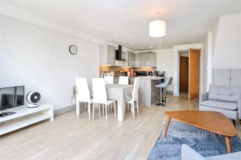 undefined, Station Road, Docking, King's Lynn, PE31