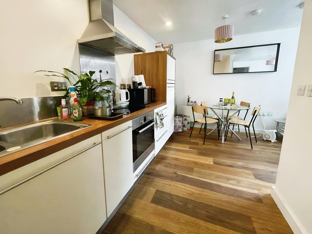 Kitchen 2