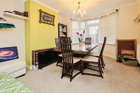 undefined, Chester Road, Erdington, Birmingham