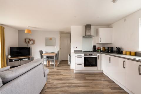2 bedroom coach house for sale, Mason Lane, Rochester ME1