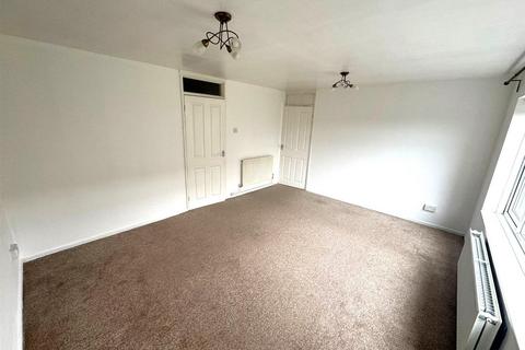undefined, Brinkhill Walk, Corby NN18