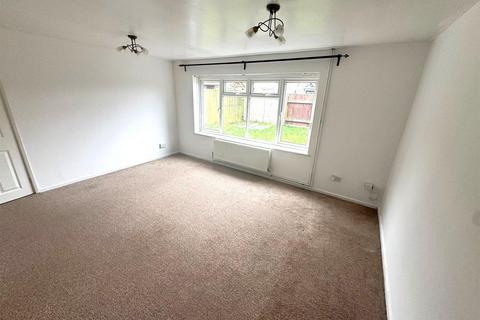 undefined, Brinkhill Walk, Corby NN18