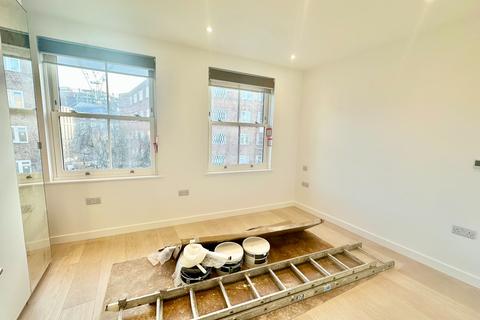 1 bedroom apartment to rent, London E2