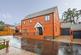 Kennelmore Road, Melton Mowbray, Leicestershire, LE13