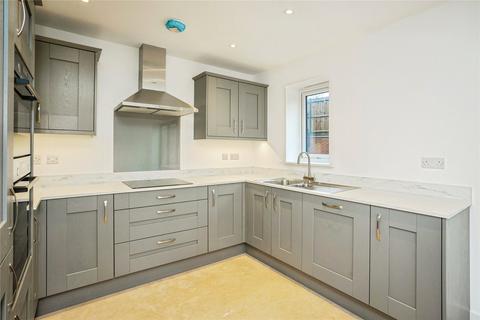 undefined, Kennelmore Road, Melton Mowbray, Leicestershire, LE13