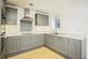 Additional image 2 of Kennelmore Road, Melton Mowbray, Leicestershire, LE13