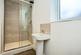 Additional image 11 of Kennelmore Road, Melton Mowbray, Leicestershire, LE13