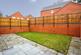 Additional image 12 of Kennelmore Road, Melton Mowbray, Leicestershire, LE13