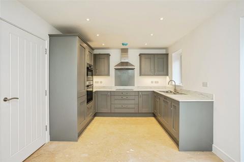 undefined, Kennelmore Road, Melton Mowbray, Leicestershire, LE13