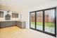 Additional image 4 of Kennelmore Road, Melton Mowbray, Leicestershire, LE13